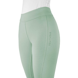 Legging Equithème Birdy femme