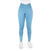 Legging Equithème Fanny femme