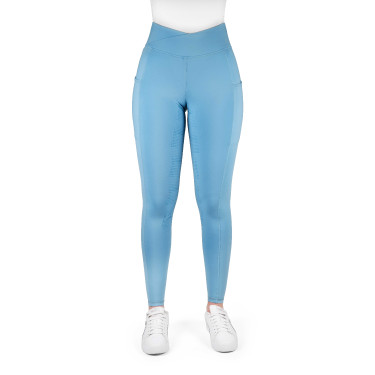 Legging Equithème Fanny femme
