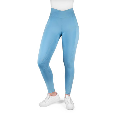 Legging Equithème Fanny femme
