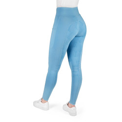Legging Equithème Fanny femme