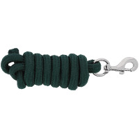 Longe Equithème Opal Kaki