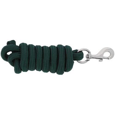 Longe Equithème Opal Kaki