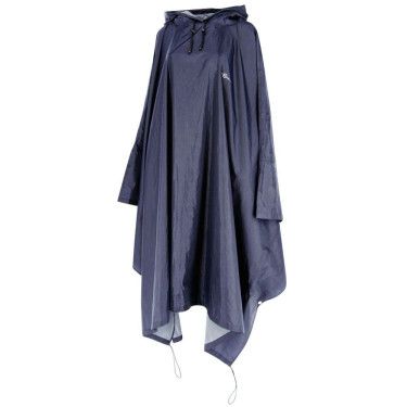 Poncho de pluie Covalliero Poncho de pluie Covalliero