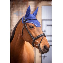 Bonnet Pénélope Diamant