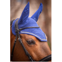 Bonnet Pénélope Diamant