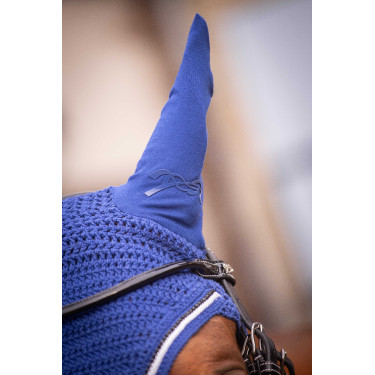 Bonnet Pénélope Diamant