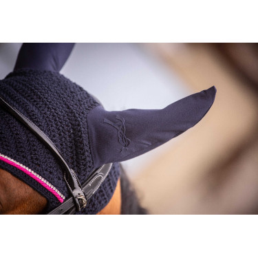 Bonnet Pénélope Diamant