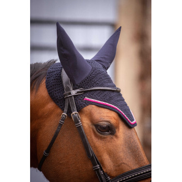 Bonnet Pénélope Diamant