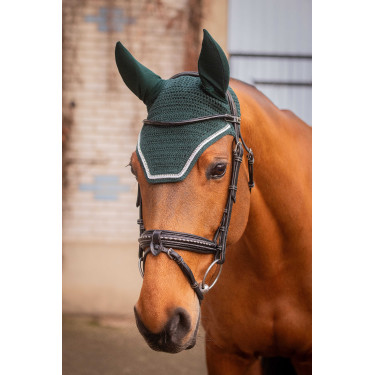 Bonnet Pénélope Diamant