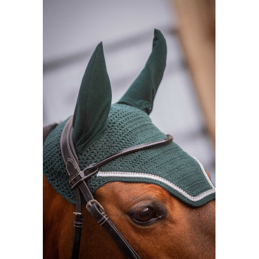 Bonnet Pénélope Diamant