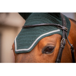 Bonnet Pénélope Diamant