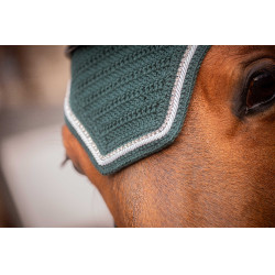 Bonnet Pénélope Diamant