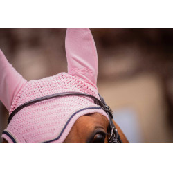 Bonnet Pénélope Diamant