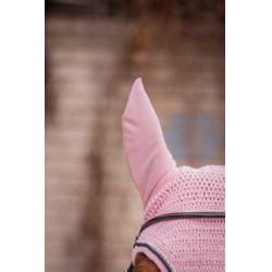 Bonnet Pénélope Diamant