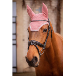 Bonnet Pénélope Diamant