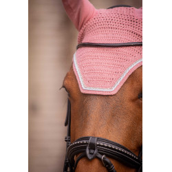 Bonnet Pénélope Diamant