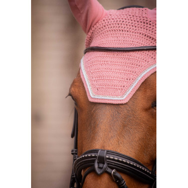 Bonnet Pénélope Diamant