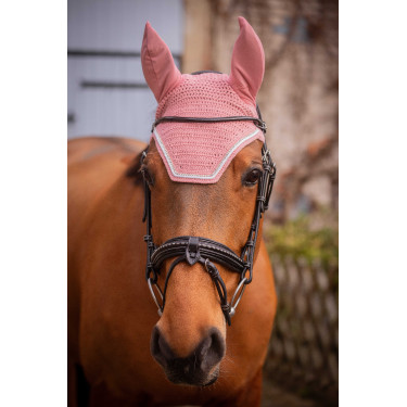 Bonnet Pénélope Diamant