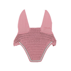 Bonnet Pénélope Diamant