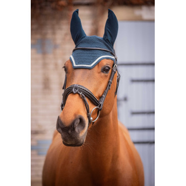 Bonnet Pénélope Diamant