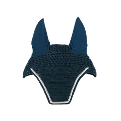 Bonnet Pénélope Diamant