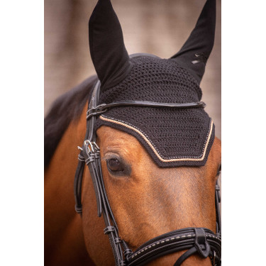 Bonnet Pénélope Diamant