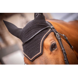 Bonnet Pénélope Diamant