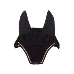 Bonnet Pénélope Diamant