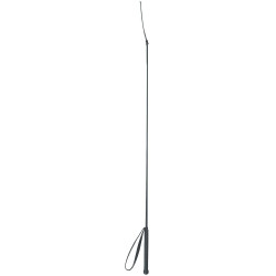 Cravache de dressage Covalliero 100 cm