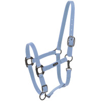 Licol LC Vibes Lami-Cell