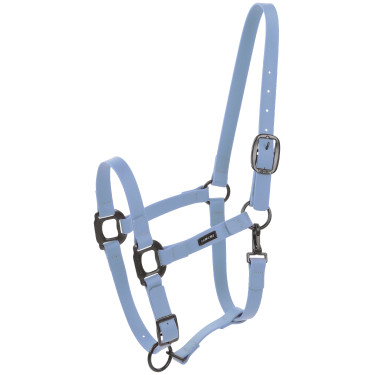 Licol LC Vibes Lami-Cell Ciel Bleu