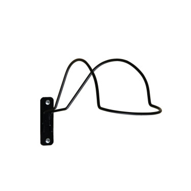 Support de casque Covalliero Support de casque Covalliero