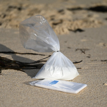 Enveloppement autochauffant Cavasso Enveloppement autochauffant Cavasso