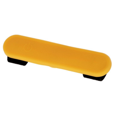 Bande de sécurité LED Maxi Safe Covalliero Bande de sécurité LED Maxi Safe Covalliero