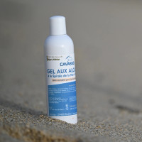 Gel aux algues Cavasso