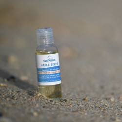 Huile sèche Cavasso