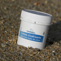 Cicatrisant Cavasso Cicatrisant Cavasso
