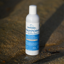 Shampoing Cavasso