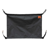 Porte de box Prems' Paddock Sports