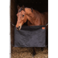 Porte de box Prems' Paddock Sports