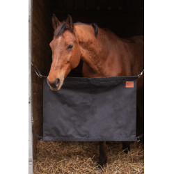 Porte de box Prems' Paddock Sports