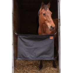 Porte de box Prems' Paddock Sports