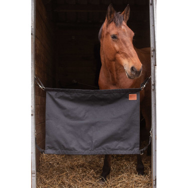 Porte de box Prems' Paddock Sports