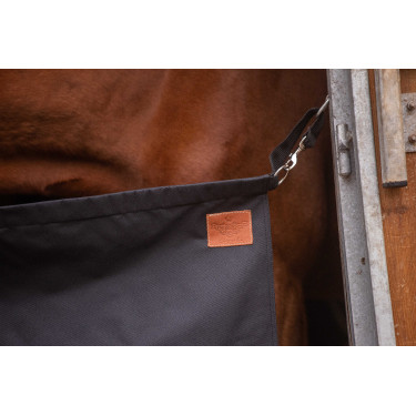 Porte de box Prems' Paddock Sports