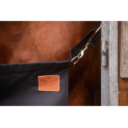 Porte de box Prems' Paddock Sports