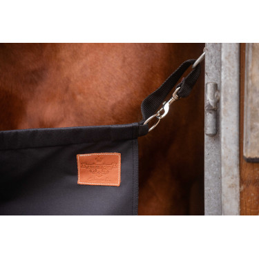 Porte de box Prems' Paddock Sports