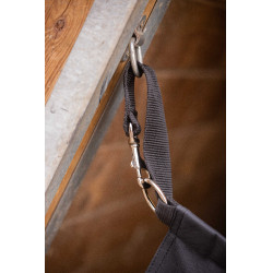 Porte de box Prems' Paddock Sports