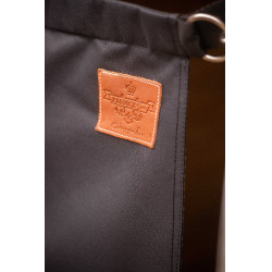 Porte de box Prems' Paddock Sports