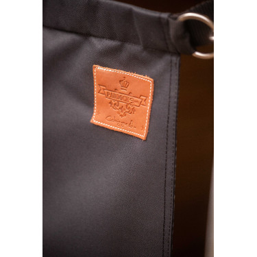 Porte de box Prems' Paddock Sports